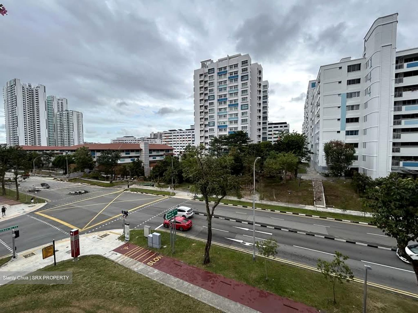 Blk 170 Bishan Street 13 (Bishan), HDB 5 Rooms #583321591